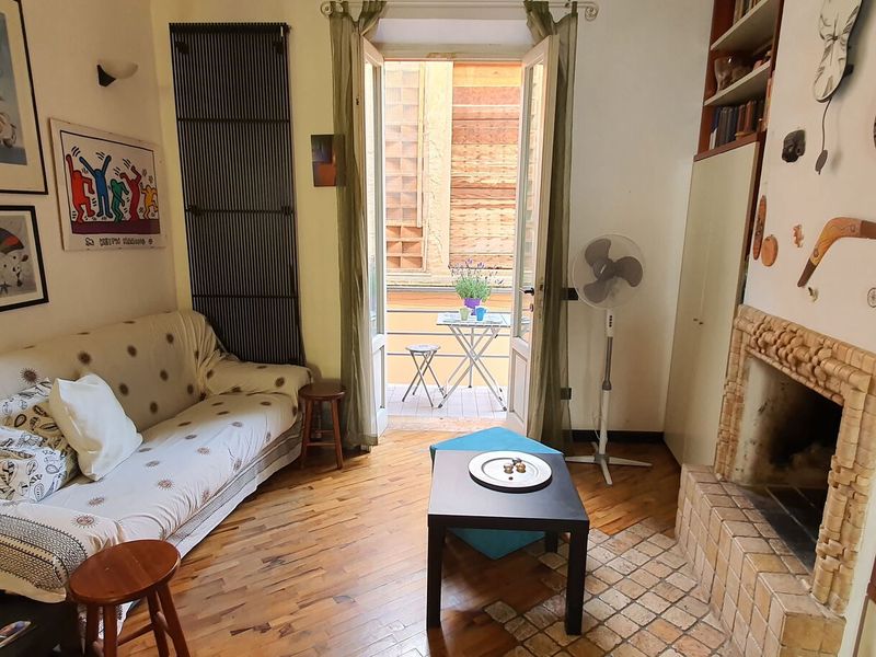 24028878-Ferienwohnung-4-Lucca-800x600-1