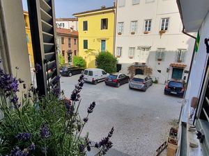 24028878-Ferienwohnung-4-Lucca-300x225-3