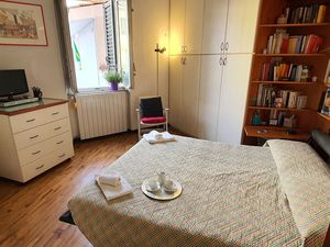 24028878-Ferienwohnung-4-Lucca-300x225-4