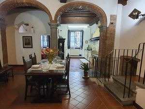 24028881-Ferienwohnung-4-Lucca-300x225-0