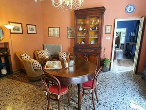 24028882-Ferienwohnung-6-Lucca-300x225-4