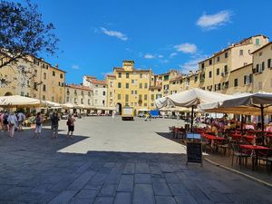 24028885-Ferienwohnung-5-Lucca-300x225-2