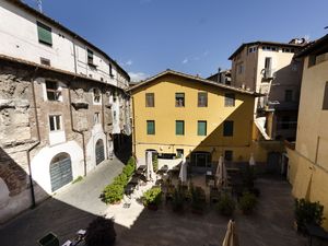 24028885-Ferienwohnung-5-Lucca-300x225-3