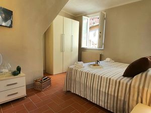 24028885-Ferienwohnung-5-Lucca-300x225-5