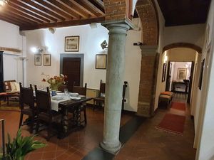 24028881-Ferienwohnung-4-Lucca-300x225-4