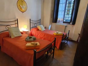 24028881-Ferienwohnung-4-Lucca-300x225-5