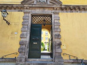 24028887-Ferienwohnung-4-Lucca-300x225-5