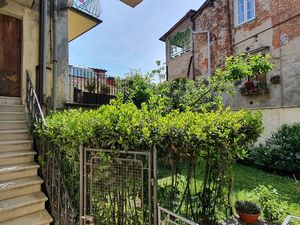 24029188-Ferienwohnung-6-Lucca-300x225-4