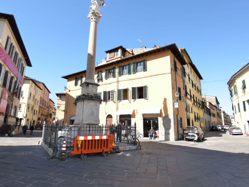 24029196-Ferienwohnung-4-Lucca-800x600-2