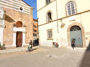 Ferienwohnung für 4 Personen (75 m²) in Lucca