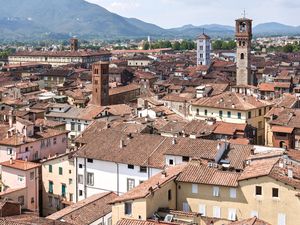 24043880-Ferienwohnung-5-Lucca-300x225-5