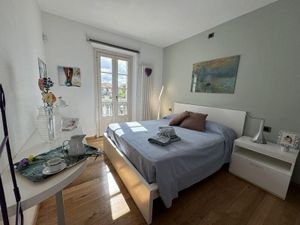 24017203-Ferienwohnung-4-Lucca-300x225-2