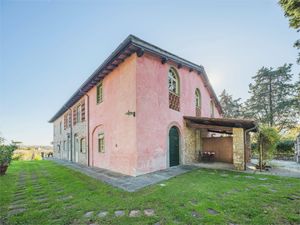 23849039-Ferienwohnung-3-Lucca-300x225-1