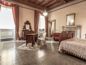 23840679-Ferienwohnung-5-Lucca-300x225-1