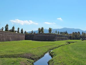 23840679-Ferienwohnung-5-Lucca-300x225-2