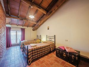 23850874-Ferienwohnung-6-Lucca-300x225-2