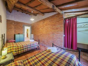 23850874-Ferienwohnung-6-Lucca-300x225-3