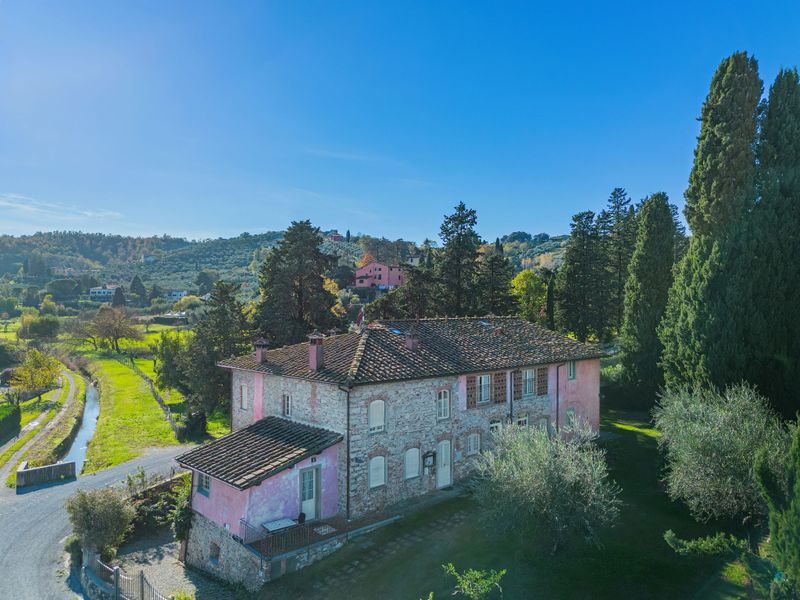 23848929-Ferienwohnung-2-Lucca-800x600-2