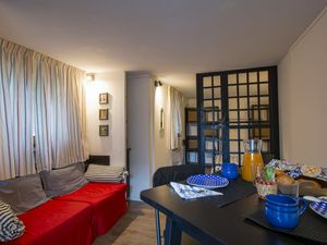 Ferienwohnung für 4 Personen (45 m&sup2;) in Lucca