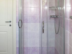 23853360-Ferienwohnung-4-Lucca-300x225-1