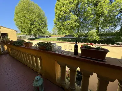 Bild 9