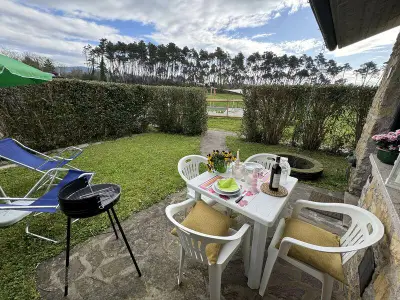 Bild 9