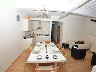 DiningRoom