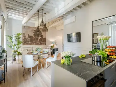DiningRoom