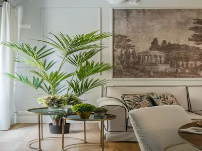 LivingRoom