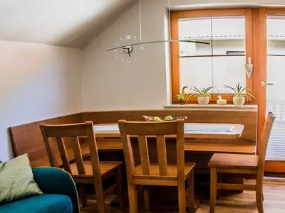 DiningRoom