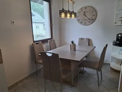 DiningRoom