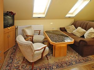 23290197-Ferienwohnung-2-Luckaitztal-300x225-3