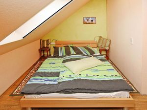 23290198-Ferienwohnung-5-Luckaitztal-300x225-5