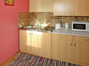 23290197-Ferienwohnung-2-Luckaitztal-300x225-5