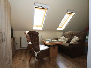 23290197-Ferienwohnung-2-Luckaitztal-300x225-5