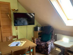 23290198-Ferienwohnung-5-Luckaitztal-300x225-4