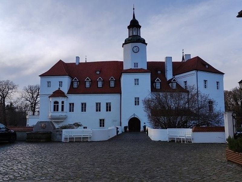 23425610-Ferienwohnung-4-Luckau (Brandenburg)-800x600-2