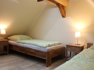 23425610-Ferienwohnung-4-Luckau (Brandenburg)-300x225-4