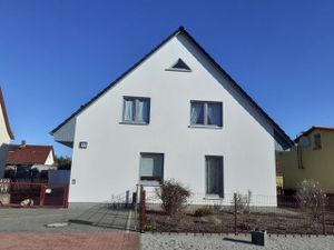 Ferienwohnung für 4 Personen (78 m²) in Luckau (Brandenburg)