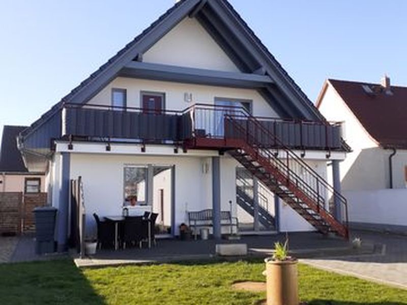 23676384-Ferienwohnung-4-Luckau (Brandenburg)-800x600-1