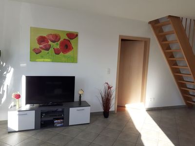 Ferienwohnung für 4 Personen (78 m²) in Luckau (Brandenburg) 5/10