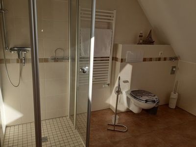 Ferienwohnung für 4 Personen (78 m²) in Luckau (Brandenburg) 6/10