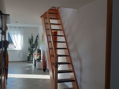 Ferienwohnung für 4 Personen (78 m²) in Luckau (Brandenburg) 8/10