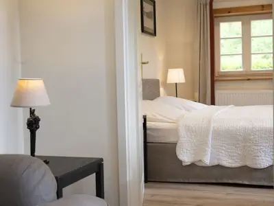 Ferienwohnung für 2 Personen (23 m²) in Lüdersburg 2/7