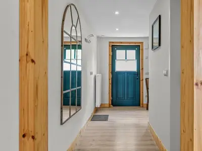 Ferienwohnung für 2 Personen (22 m²) in Lüdersburg 5/6