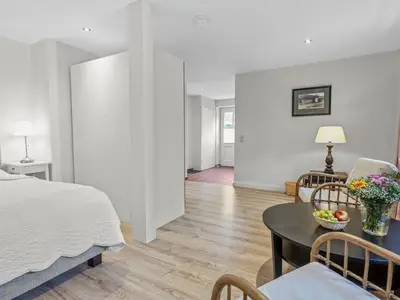 Ferienwohnung für 2 Personen (36 m²) in Lüdersburg 2/7