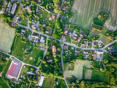 Ferienwohnung für 4 Personen (36 m²) in Lüdershagen 9/10