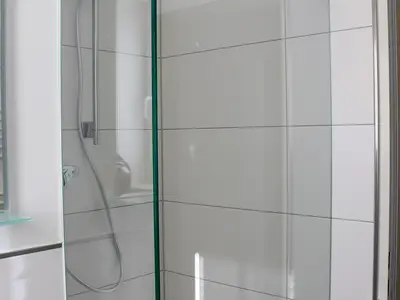 Ferienwohnung für 4 Personen (45 m²) in Lüdinghausen 2/10
