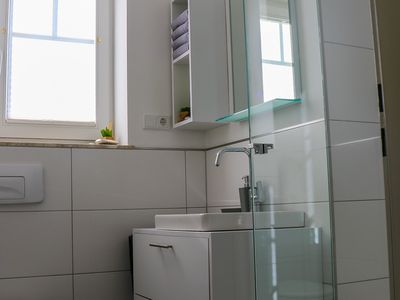 Ferienwohnung für 4 Personen (45 m²) in Lüdinghausen 4/10