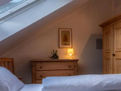 Ferienwohnung für 4 Personen (40 m²) in Lüdinghausen 5/10